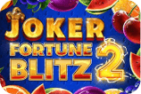 Big Win on Slot Machine