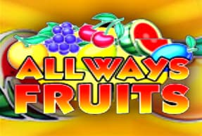 Sugar Rush game