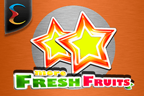 Sugar Rush game