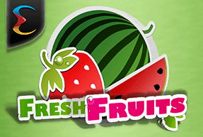 Sugar Rush game