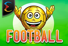 Sugar Rush game