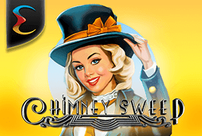 Sugar Rush game